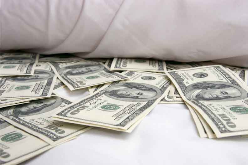 best mattress for the money consumer reports