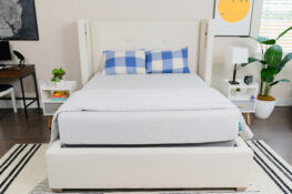 Leesa Original Mattress