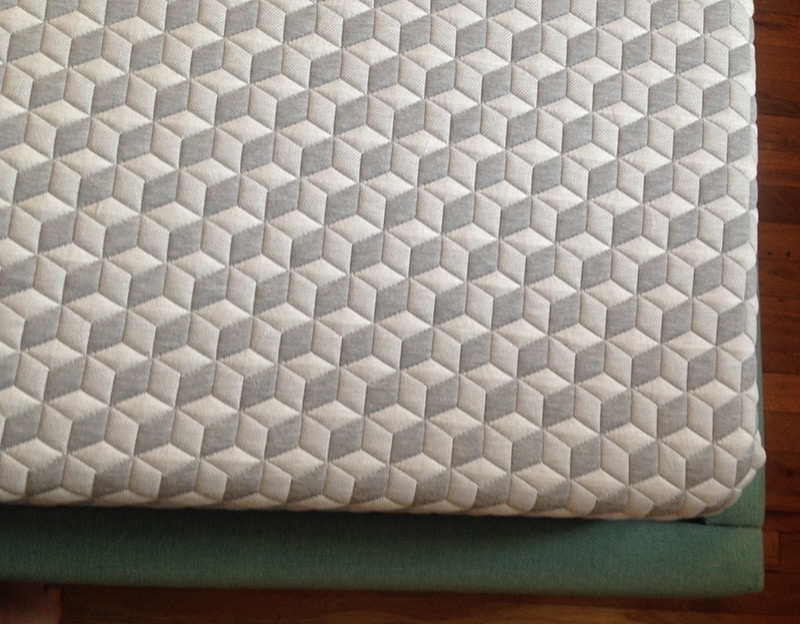 mattress cover for layla mattress