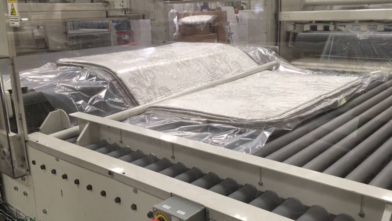 roll up mattress memory foam mattress factories
