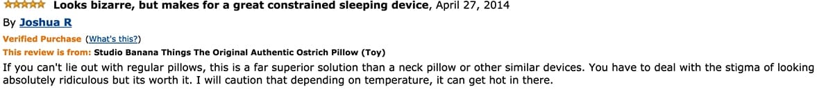 ostrichpillowreviewreview1
