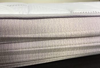 PangeaBed Mattress Review (2024) - Mattress Clarity