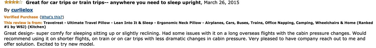 ultimateinflatablepillowreviewamazon