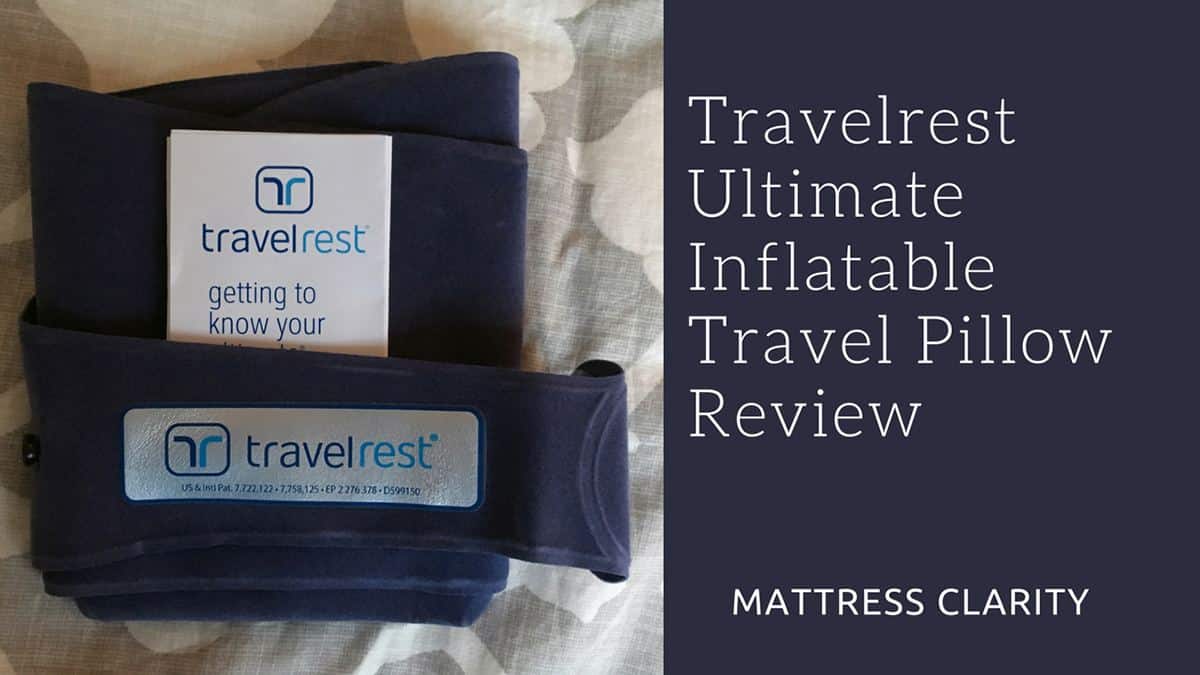 My TravelSmith Product Review