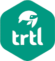 trtl