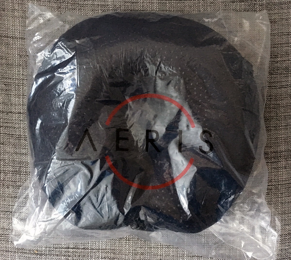 https://mattressclarity.com/wp-content/uploads/2016/11/AerisTravelNeckPillowReviewPackage.jpg