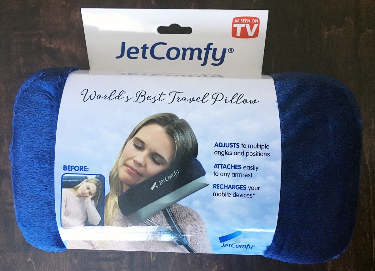 Jetcomfy deals