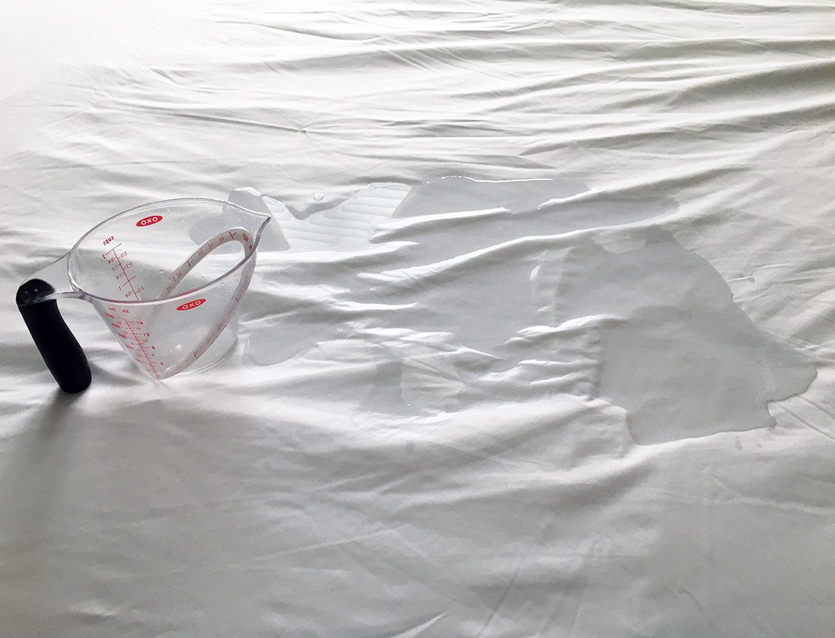 You need a mattress protector—here's how to choose one - Reviewed