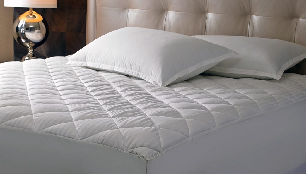 Mattress Protectors and Pads: Do You Need One? - Mattress Clarity