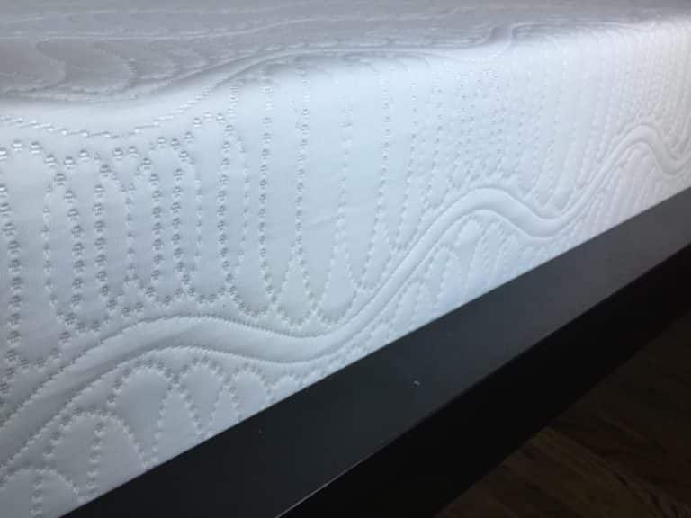 eLuxurySupply Mattress Review (2024) - Mattress Clarity