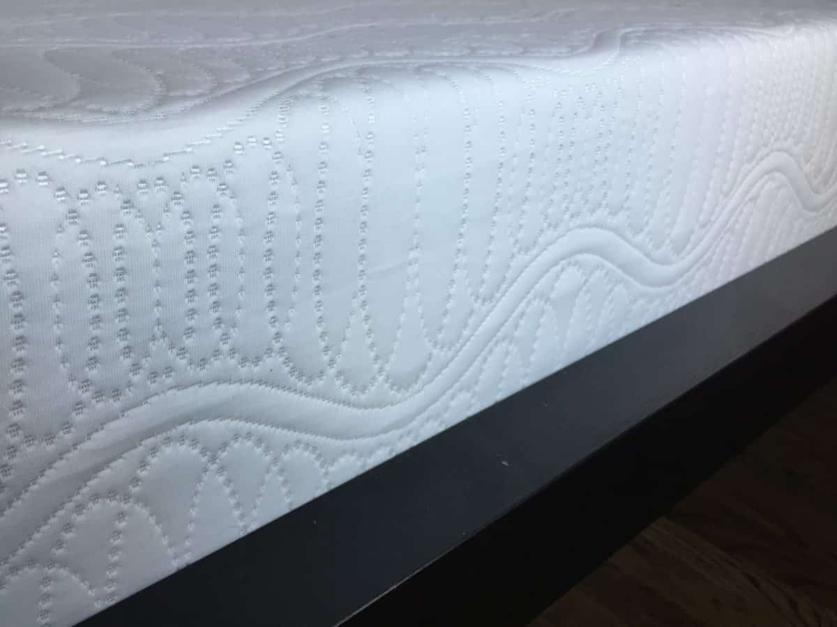 72 x 60 inch mattress