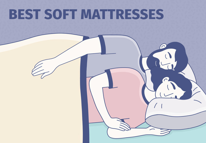 softest jamison mattress reviews