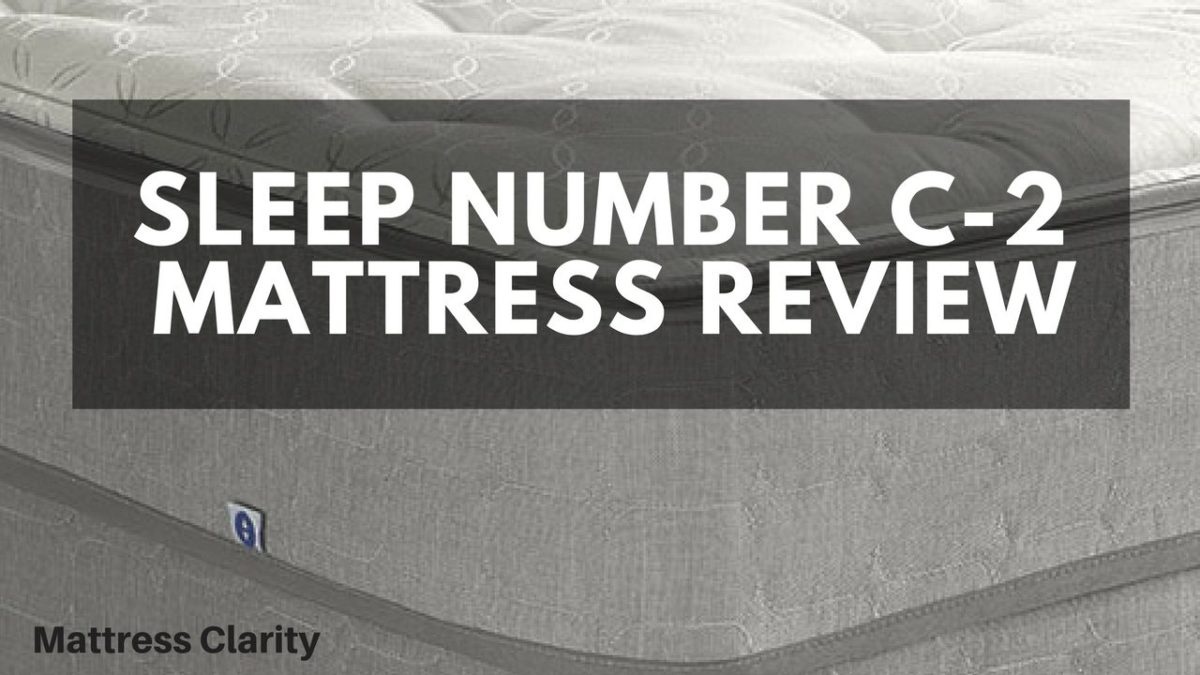 C2 sleep outlet number reviews