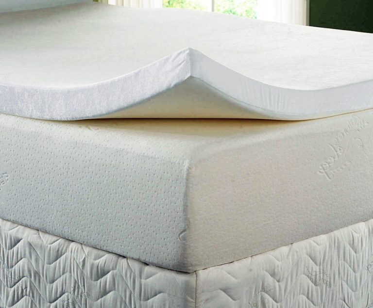 Saatva Mattress Review (2023 Update) | Mattress Clarity