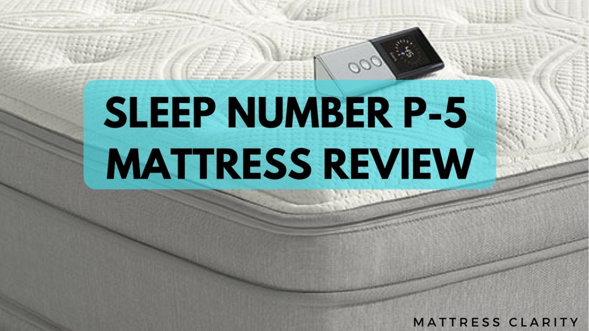 Blog - Mattress Clarity