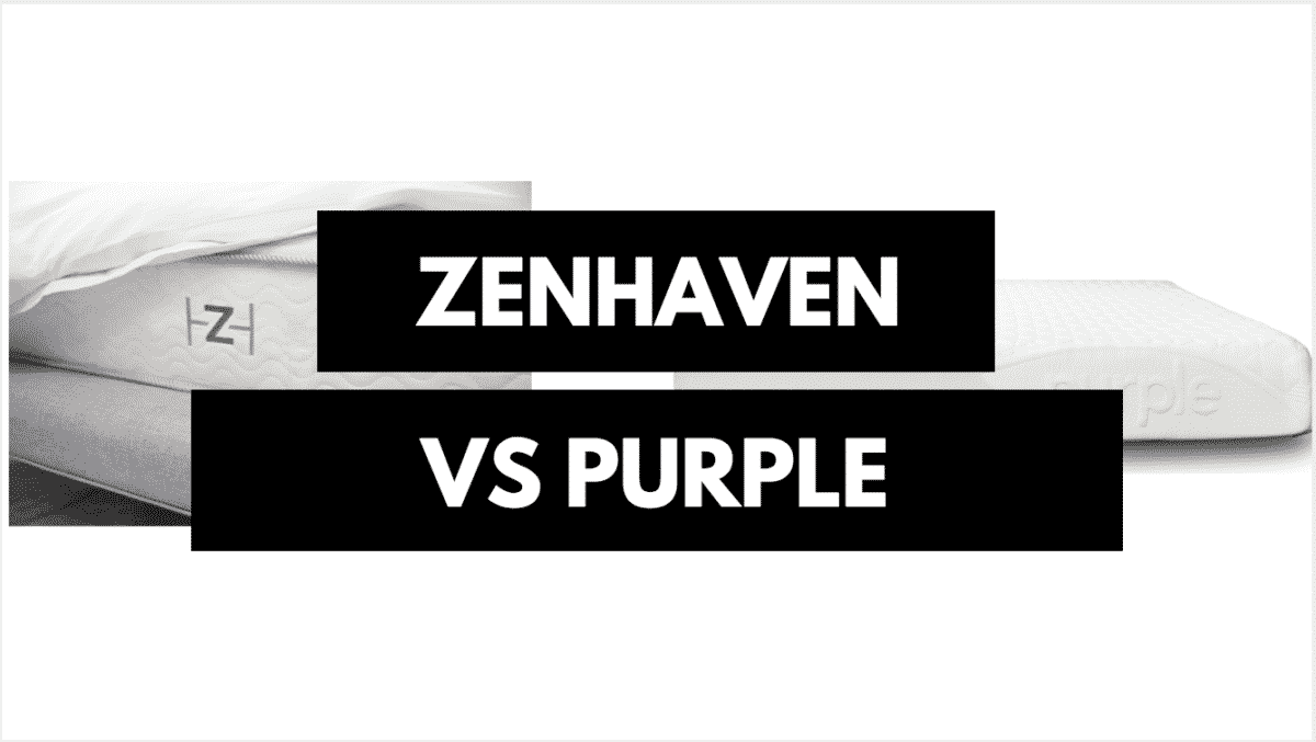 zenhaven vs loom and leaf