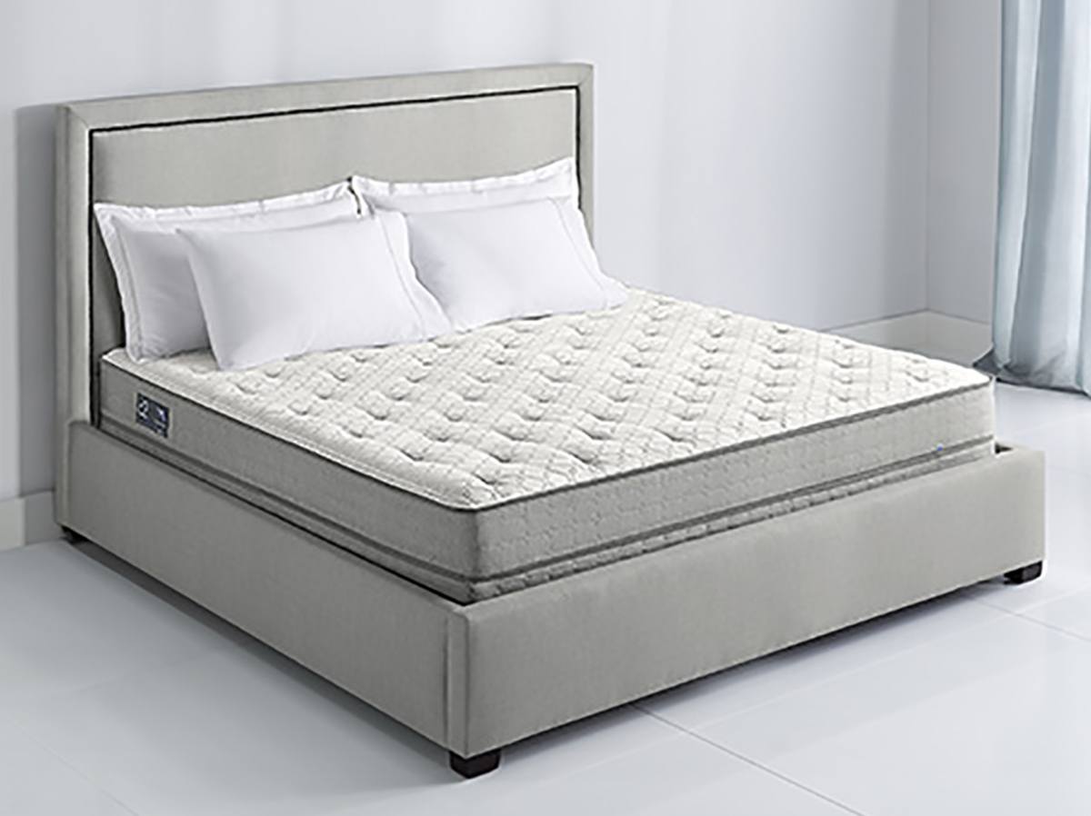 Sleep Number Bed Reviews What You Need To Know