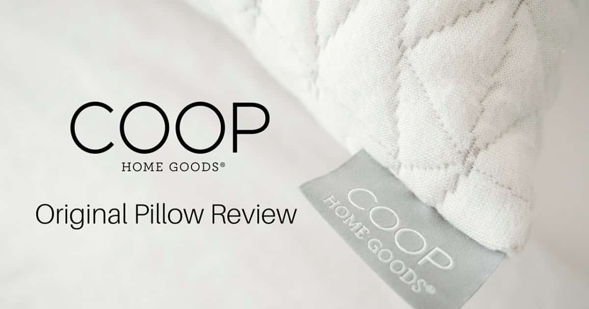 https://www.mattressclarity.com/wp-content/uploads/2017/05/coop-home-goods-adjustable-pillow-review-2018-update.jpg