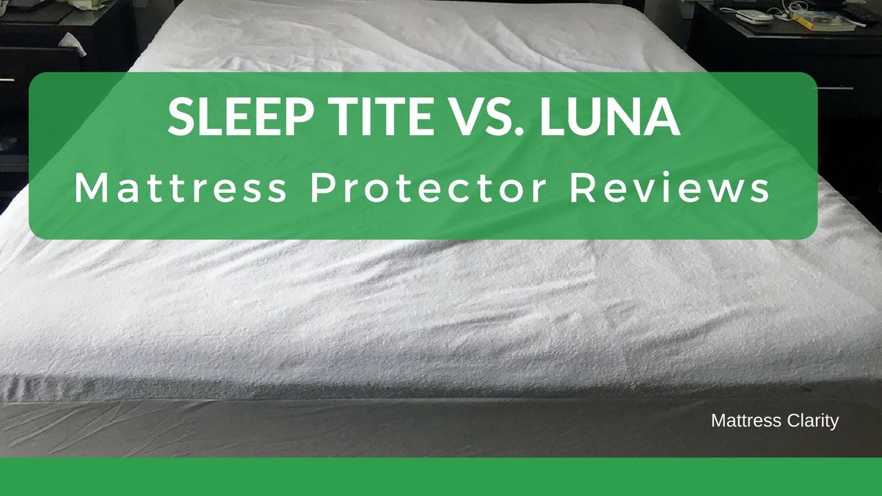 nectar mattress review mattress clarity
