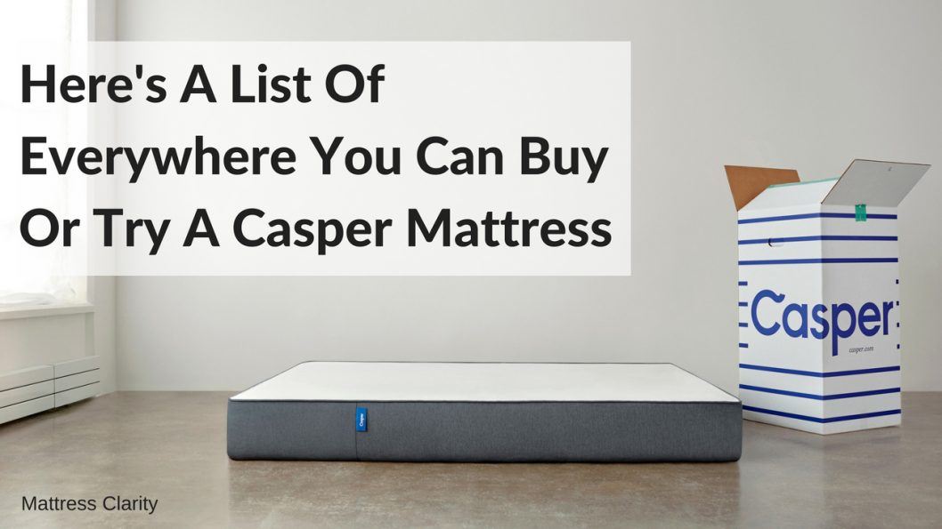 nectar mattress review mattress clarity