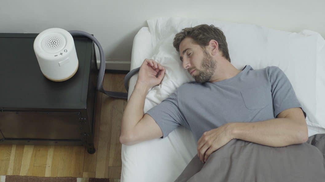 Can Moona Keep You Cool At Night? (2024) - Mattress Clarity