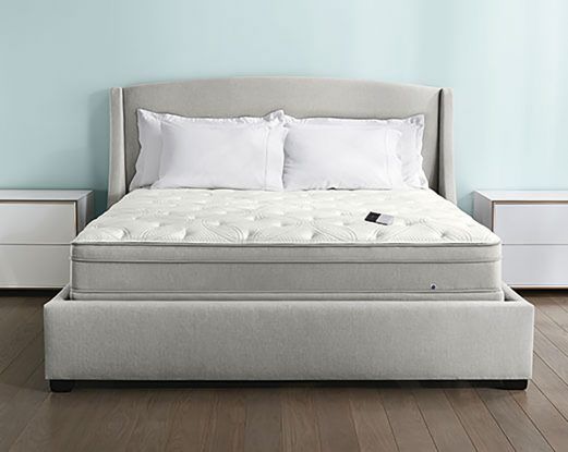 Sleep Number vs Amerisleep (2024 Update) - Mattress Clarity