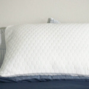 Layla Pillow Overview 2024, Bed Pillows