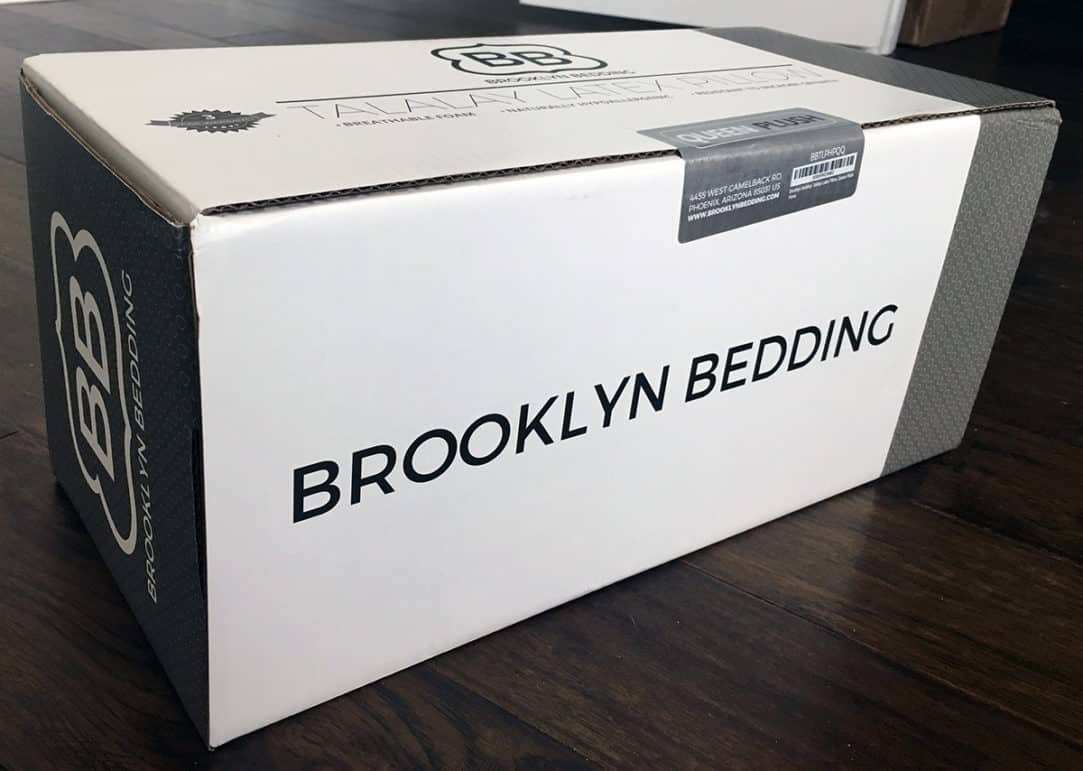 8 Best Bed in a Box Mattresses (2024) Mattress Clarity