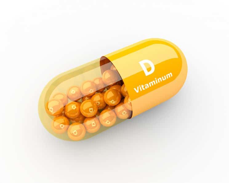 does-vitamin-d-help-you-sleep-2023-mattress-clarity