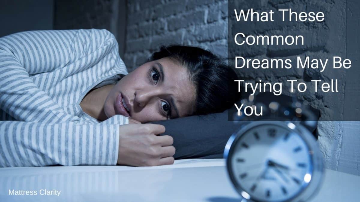 common dreams