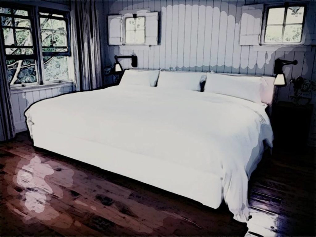 the sleeping giant mattress company minetto ny