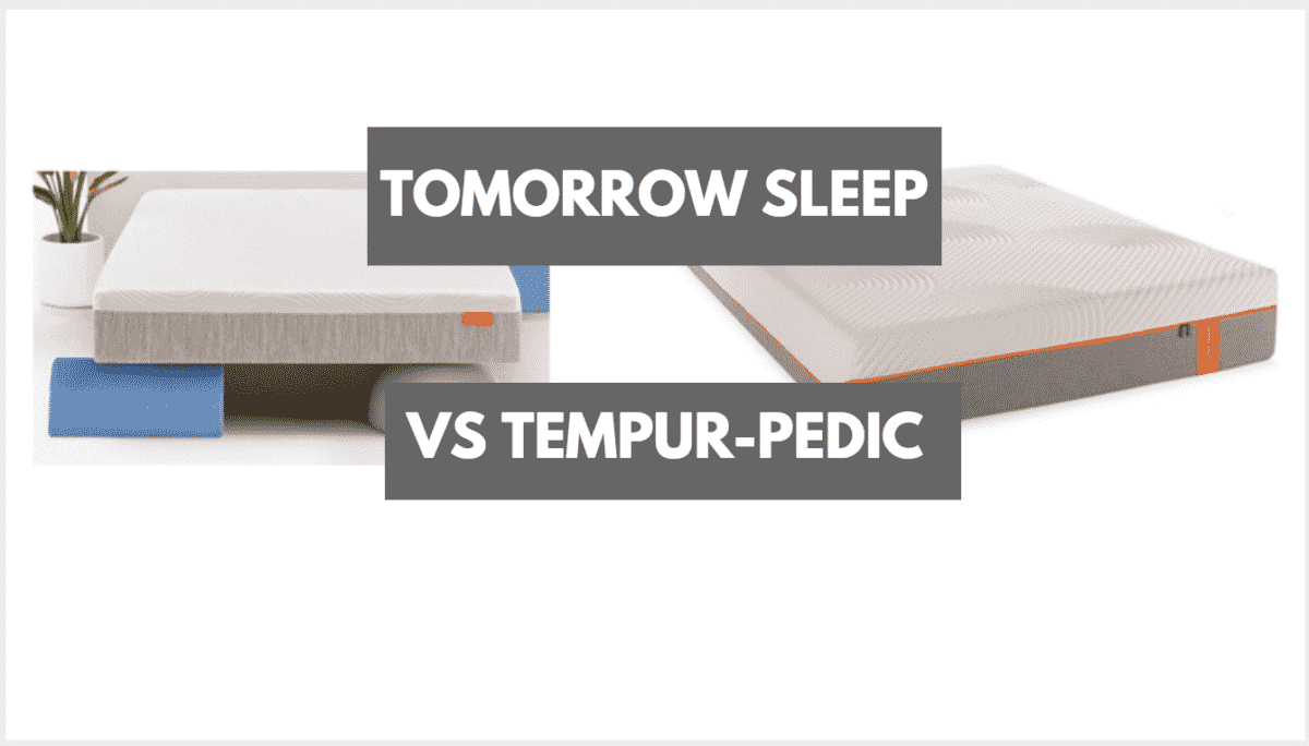 Tomorrow Sleep Vs Tempur Pedic 2024 Update Mattress Clarity   Screen Shot 2018 03 15 At 11.05.45 AM 