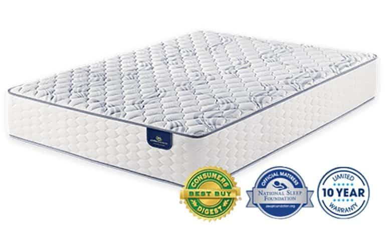 serta perfect sleeper coralview firm mattress 768x501