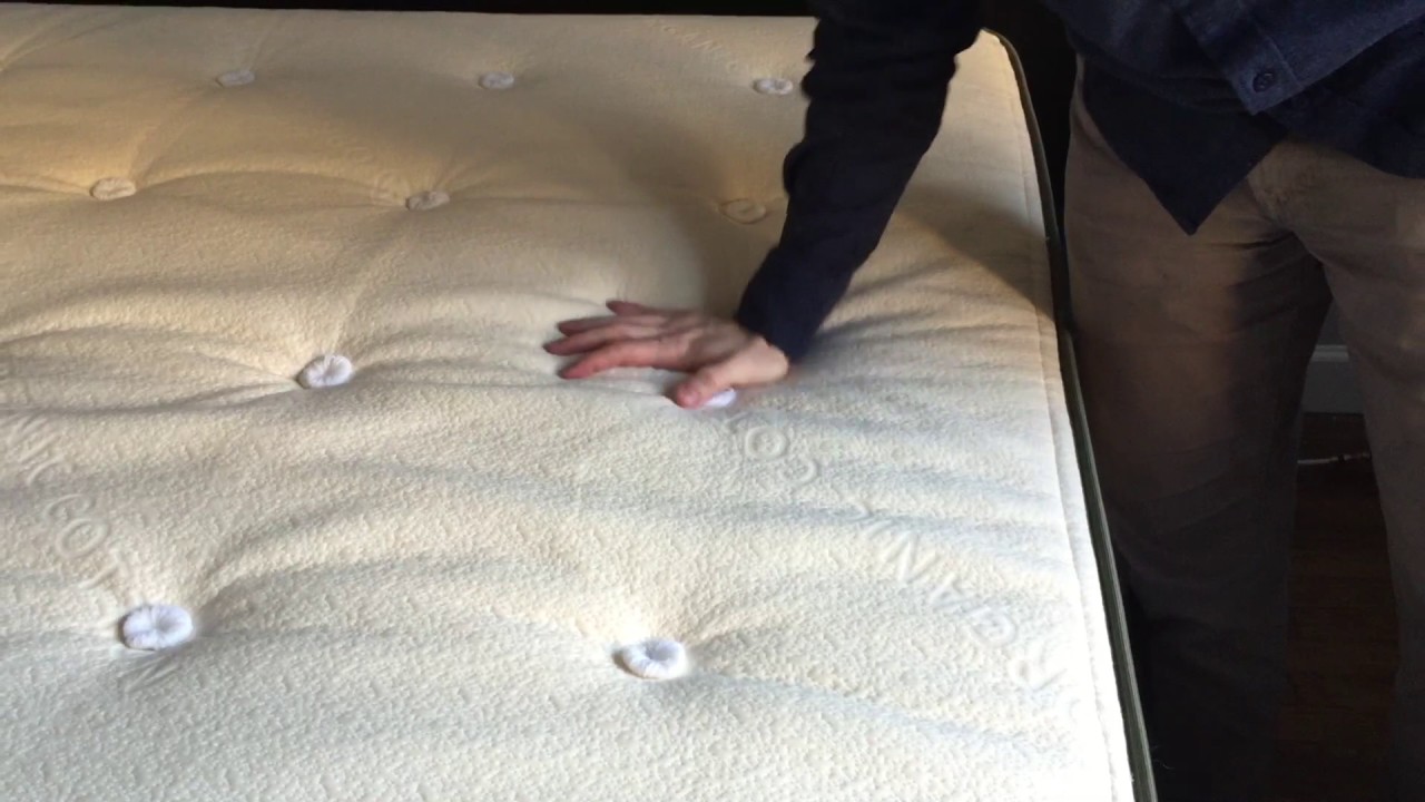 purple mattress review mattress clarity