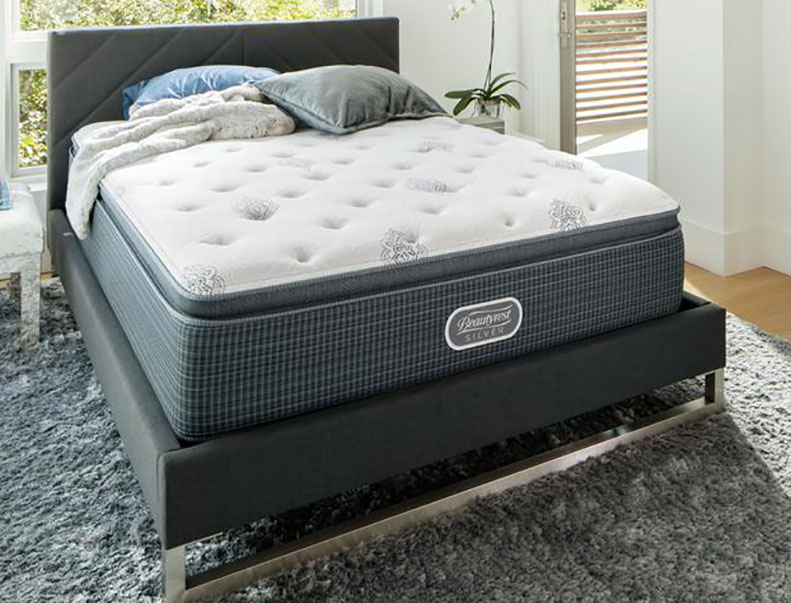 designer elite mattress luxury firm euro top