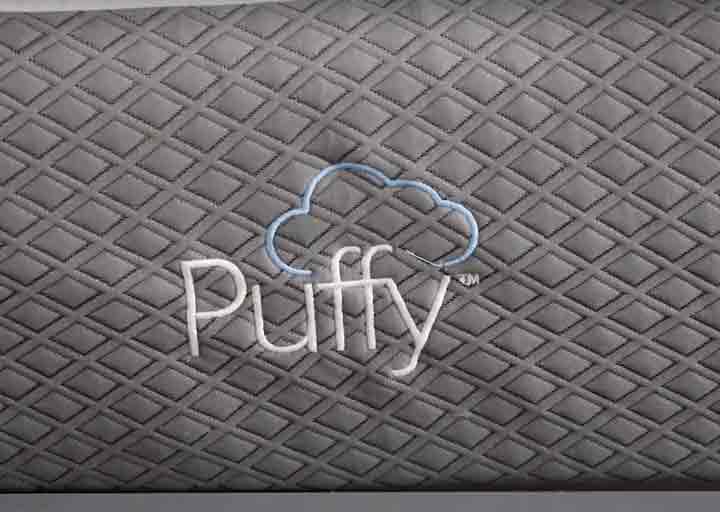 Puffy Mattress Review 2023
