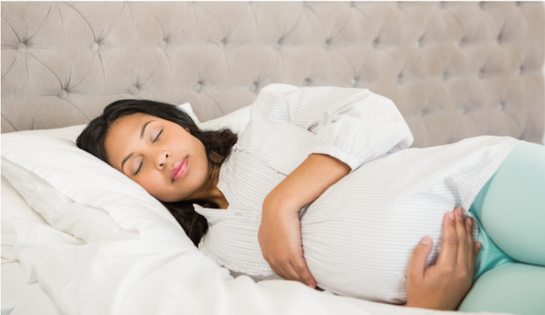 how-to-sleep-with-sciatic-pain-during-pregnancy-2023-mattress-clarity