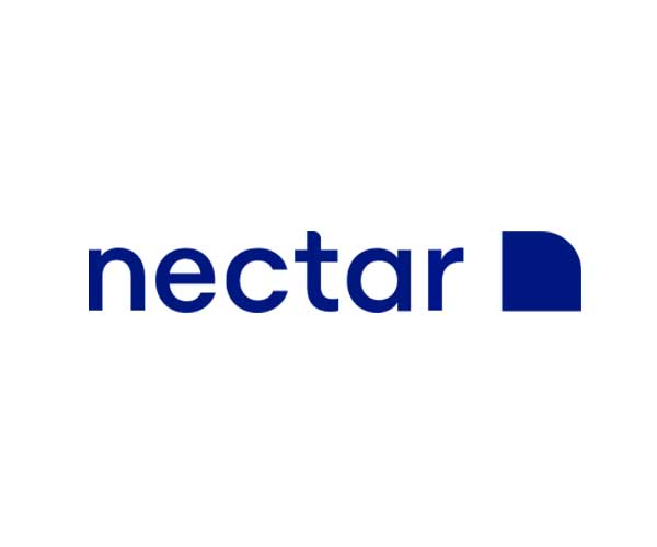 Nectar logo coupon