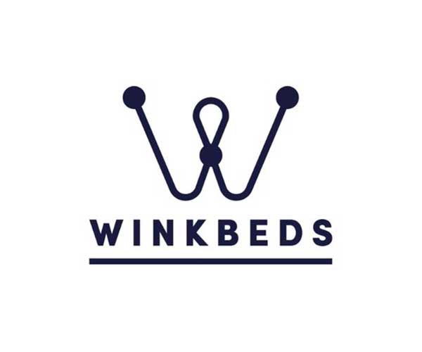 WinkBeds Logo