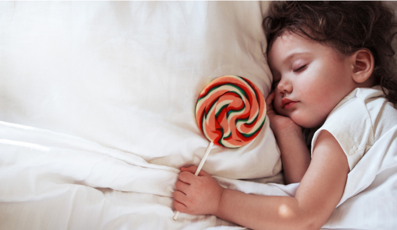 How Does Sugar Affect Sleep 2024 Mattress Clarity