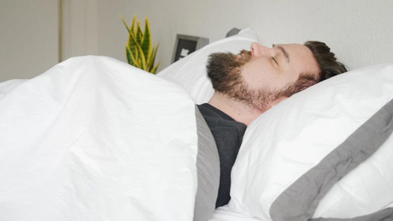 how-to-power-nap-for-all-day-energy-huffpost