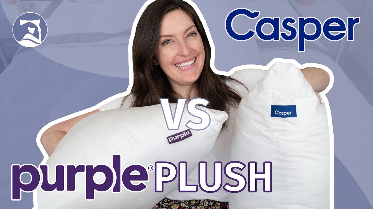casper vs purple mattress reddit