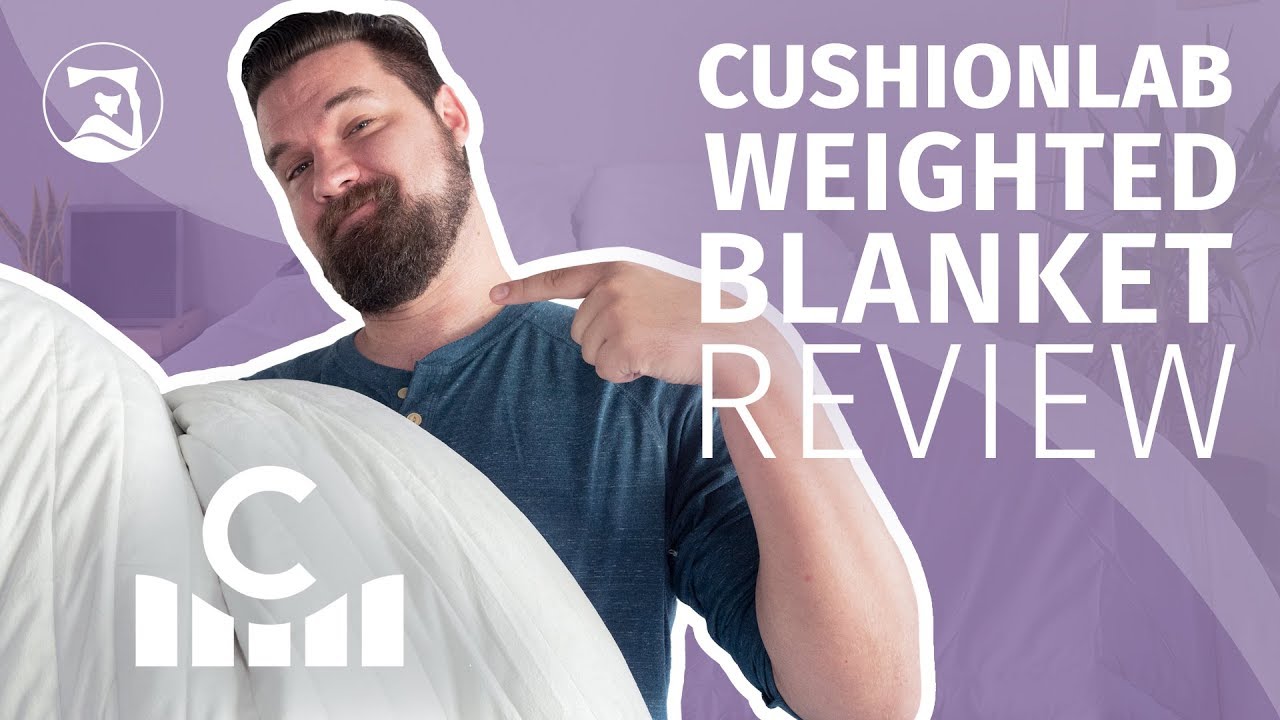 cushion-lab-calm-embrace-weighted-blanket-review-will-it-help-you