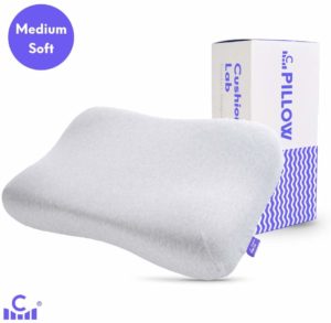 https://www.mattressclarity.com/wp-content/uploads/2019/10/cushion-lab-ergonomic-contour-pillow-coupon-300x293.jpg