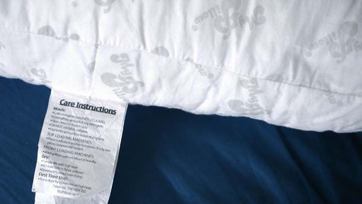 my pillow sheets reviews consumer reports