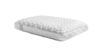 tempurpedic pillow vs memory foam pillow