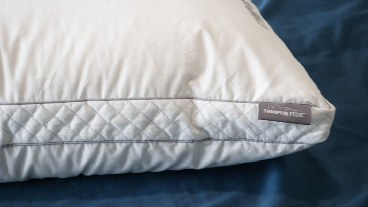 TEMPUR-Pedic Pillow Reviews - How Do These 6 Compare?