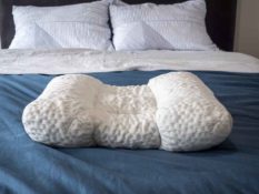https://www.mattressclarity.com/wp-content/uploads/2020/01/best-pillows-back-sleepers-2020-spinealign-233x175.jpg