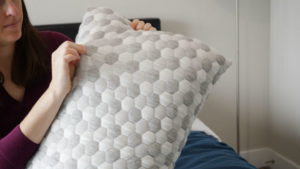 The Best Pillows for Back Pain of 2023