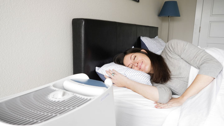 https://mattressclarity.com/wp-content/uploads/2020/02/honeywell-germ-free-humidifier-review-good-sleep.jpg